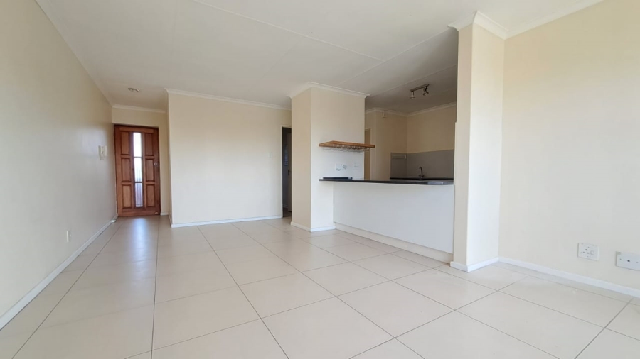 To Let 2 Bedroom Property for Rent in South End Eastern Cape